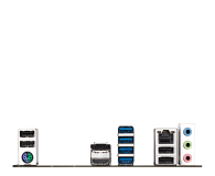 GIGABYTE A520M DS3H V2 - 1197355 - zdjęcie 4